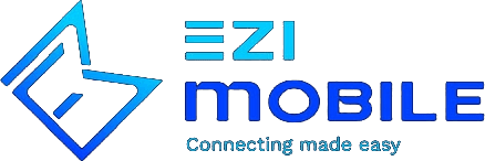 EziMobile